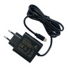 KIT-5D(64)  Raspberry Pi 5 (8GB RAM) - Complete SET (MicroSD 64GB)